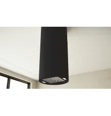 Вытяжка SIRIUS MO 407 B