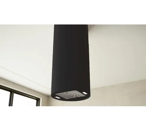 Вытяжка SIRIUS MO 407 B