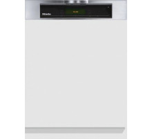 Встраиваемая посудомоечная машина Miele G 1834 Sci