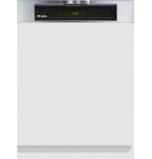 Встраиваемая посудомоечная машина Miele G 1834 Sci