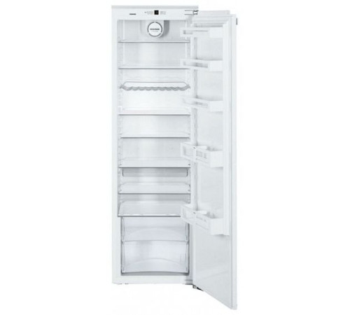 Холодильник LIEBHERR IK 3520