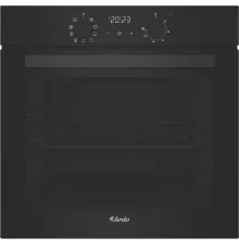 Духовой шкаф ARDO BO39EDS2