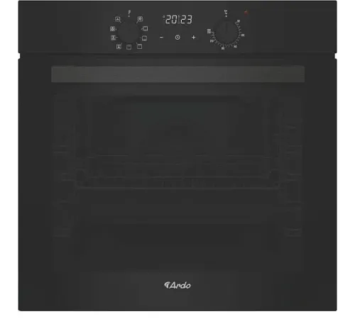 Духовой шкаф ARDO BO39EDS2