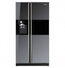 Холодильник side-by-side SAMSUNG rsh5zlmr1