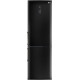 Холодильник LG GW-B469BVWB черный