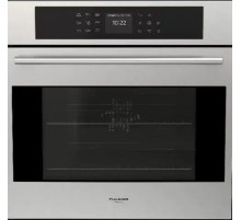 Духовой шкаф FULGOR Milano FCO 6215 TEM X