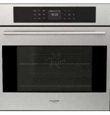 Духовой шкаф FULGOR Milano FCO 6215 TEM X