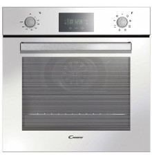 Духовой шкаф CANDY fpe 609/6 wxl