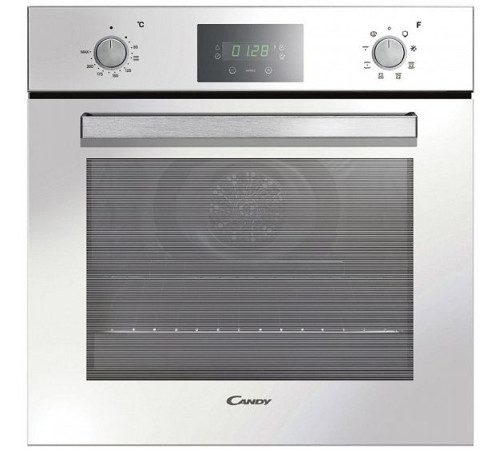 Духовой шкаф CANDY fpe 609/6 wxl