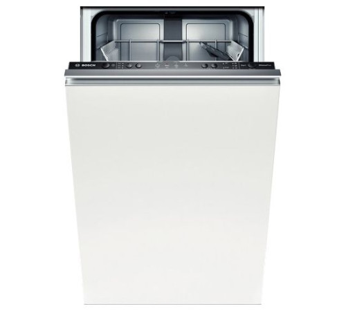 Посудомоечная машина BOSCH spv 40e40