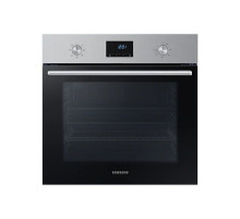 Духовой шкаф SAMSUNG NV68A1145RS/WT