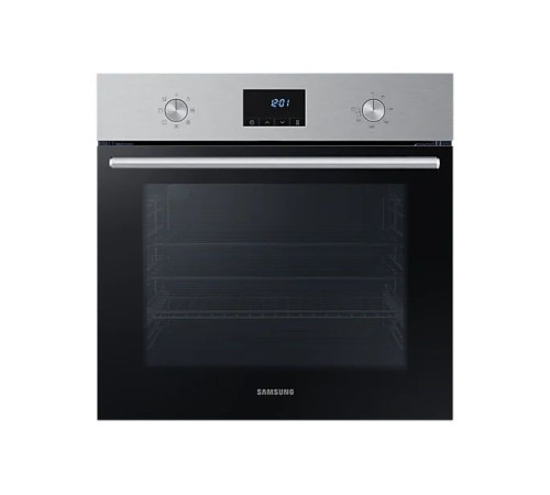 Духовой шкаф SAMSUNG NV68A1145RS/WT