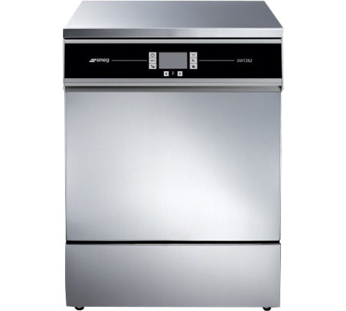 Посудомоечная машина SMEG SWT262M