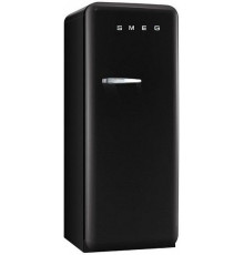 Морозильник SMEG cvb20rne