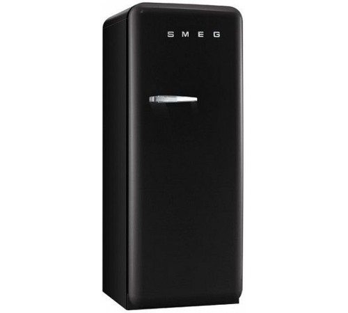 Морозильник SMEG cvb20rne