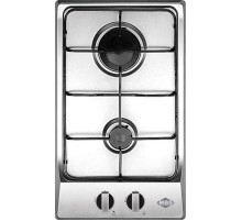 Варочная панель MBS PG-301