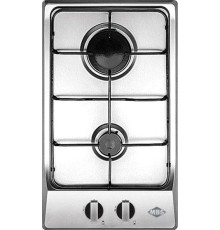 Варочная панель MBS PG-301