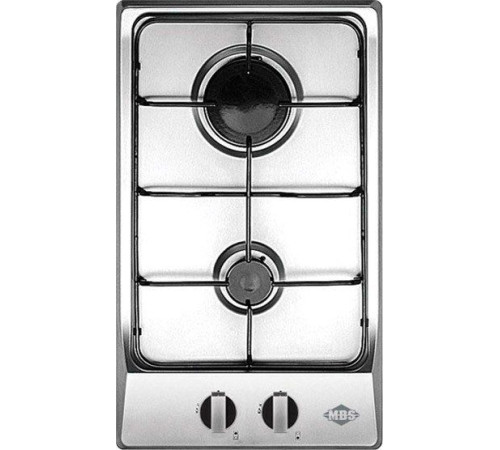 Варочная панель MBS PG-301