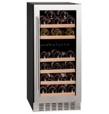 Винный шкаф DUNAVOX dx-32.88sdsk