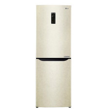 Холодильник LG GA-B389 SEQZ