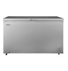 Морозильный ларь KRAFT BD (W) 460 SRX