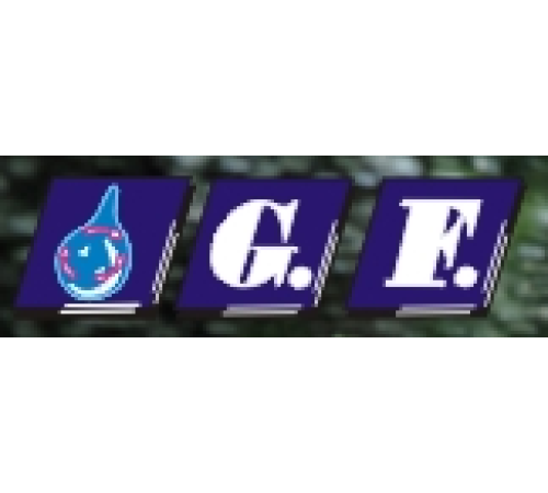 Посудомоечная машина SIEMENS SR 25M884