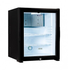 Минибар COLDVINE MCA-38BG