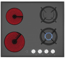 Поверхность SIMFER h60n26b501