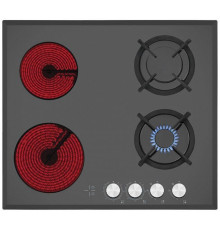 Поверхность SIMFER h60n26b501