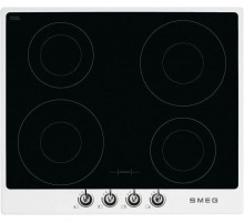 Электрическая поверхность SMEG PI964B