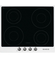 Электрическая поверхность SMEG PI964B