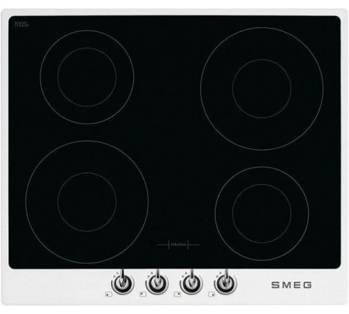 Электрическая поверхность SMEG PI964B