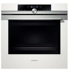 Духовой шкаф SIEMENS hb633gnw1