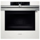 Духовой шкаф SIEMENS hb633gnw1