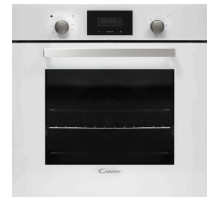 Духовой шкаф CANDY fpp 629 wxl