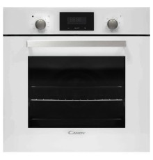 Духовой шкаф CANDY fpp 629 wxl
