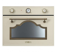Электрический духовой шкаф SMEG SF4750VCPO