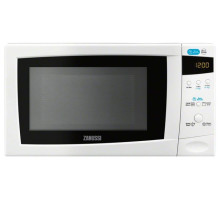Микроволновая печь ZANUSSI zfg 21210 wa