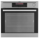 Духовой шкаф AEG BS 5831472 M нержавеющая сталь