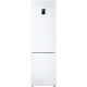 Холодильник SAMSUNG RB37A52N0WW/WT