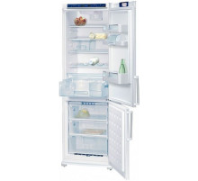 Холодильник Bosch KGP36321 белый