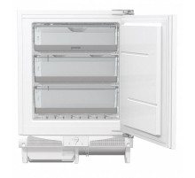 Морозильная камера GORENJE FIU 6092 AW