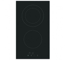 Встраиваемая электрическая варочная панель Simfer H30D12B013