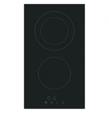 Встраиваемая электрическая варочная панель Simfer H30D12B013