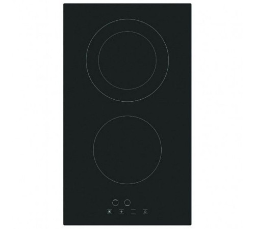 Встраиваемая электрическая варочная панель Simfer H30D12B013