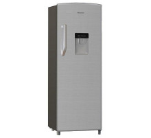 Холодильник HISENSE RS-23DR4SAS