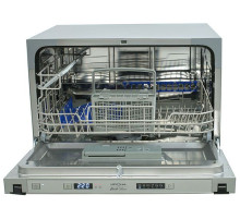 Посудомоечная машина KRONA HAVANA 55 CI