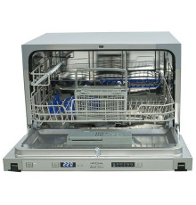 Посудомоечная машина KRONA HAVANA 55 CI
