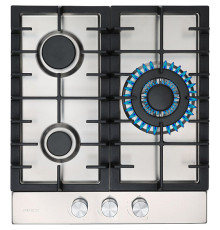 Варочная поверхность AVEX HS 4532 X