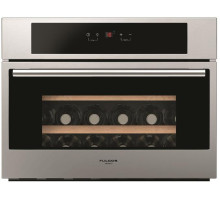 Винный шкаф FULGOR FWC 4522 TC X